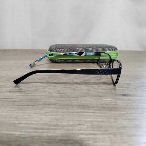 Kilter Kides Eyeglasses Frames K4004‎ 9/15 130 - Picture 4 of 6